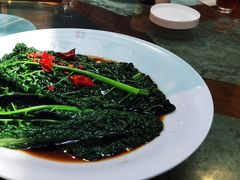 -小吊梨汤·北京菜(香山店)