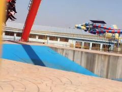 -凤凰欢乐大世界