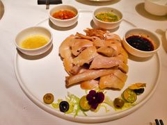 -闻见中国海南菜(K11店)