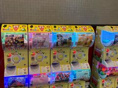 -横店电影城横影巨幕S-PLUS(港悦广场店)