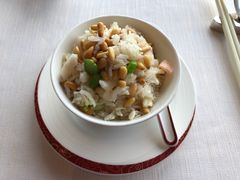 -天龙轩(香港丽思卡尔顿酒店)