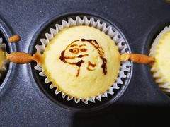 -幸福里DIY蛋糕烘焙·团建·拼豆豆(普陀店)