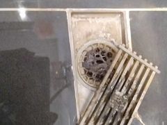 -重庆轻喜到家家政保洁