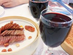 -眉州东坡(华联万柳店)