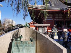 -浅草寺