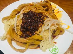-再回首(西关木塔巷店)