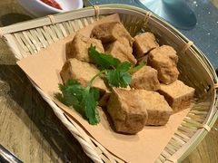 -新梅华(太仓万达店)