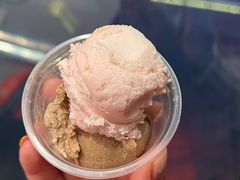 -洞子口重庆鲜货火锅(楚翘城旗舰店)