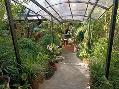 -Le Chalet Dalat