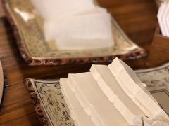 -苏稽跷脚牛肉(西象桥店)