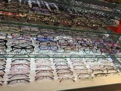 标准眼镜(和平路总店)-标准眼镜·蔡司官方授权店(和平路总店)