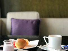 -舟山希尔顿酒店