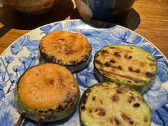 -鸟幸 TORISAKI 炭火居酒屋