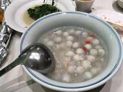 -蝶园·装修中(BFC外滩金融中心店)