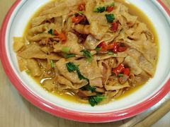 -柴火农家·江西赣南菜(土华店)