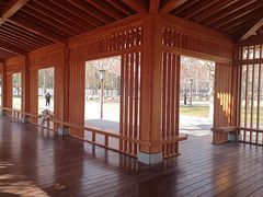 -西安博物院