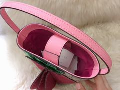 -Gucci(西安SKP童装店)