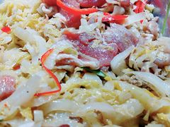 -韩风源自助烤肉(国贸精品店)