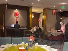 -大鸭梨烤鸭(金色漫香店)