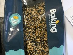 -好利来(革新店)