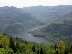 android_upload_pic-金堂县云顶石城风景区