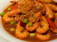 -遇外滩(BFC外滩金融中心店)
