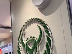 -吉野家(复兴路第二餐厅店)
