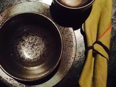 -松茸小馆·云南特色餐厅