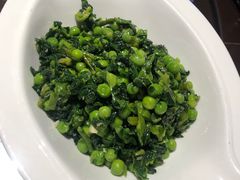 -御湾·浅水湾·贺胜土鸡汤(潜山店)