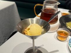 -醉舍·新淮扬菜(长宁龙之梦店)