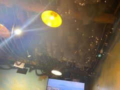 -盘炉forenza·云贵川融合小食堂 ( 钟楼中柳巷店)