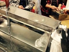 -叶氏麻糍(鼓浪屿店)