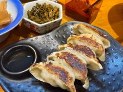 -Ramen满吉·豚骨拉面(丽园路店)