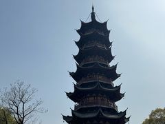 -龙华寺