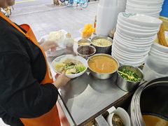 -重庆麻辣烫(国权路店)