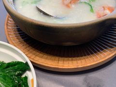 -徐记海鲜(汉城湖|太奥店)