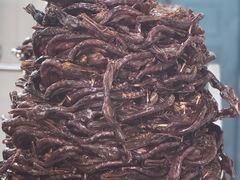 -金丹酱板鸭营业厅(紫缘路店)