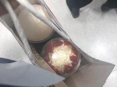 -喜茶(广州中山六路店)