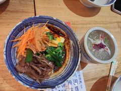 -留焕小吃·昆明非遗小吃品牌(文明街旗舰店)