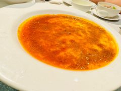 -镛记酒家