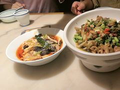 -東大方(湖州白鹭迎店)