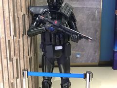 -纵横国际影城杜比全景声巨幕(天安云谷店)