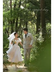 点击看大图 -北遇映画PHOTO GRAPHY STUDIO