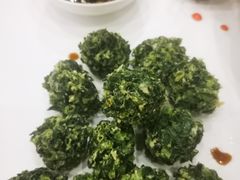 -飞天大厦清真餐厅