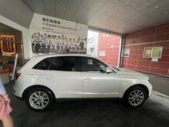 -畅通航行汽车钣金喷漆 无痕修复·局部喷漆