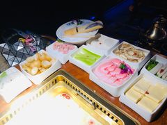 -大渝火锅(苏州西城永捷店)