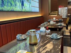 -王家大院·南京菜(湛江路总店)