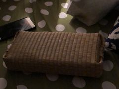 -皇马纯KTV(景田店)