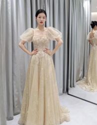 -纯色时光婚纱艺术馆WHITE