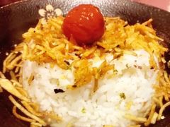 -小司的料理(新街口店)